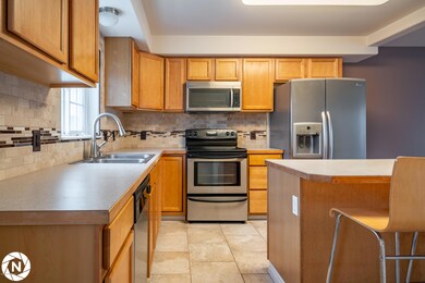 kitchen (2)