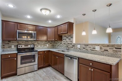 9808 Thacker Ln, Henrico, VA 23228 - photo 7