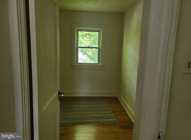 291 N Broad St, Penns Grove, NJ 08069 - photo 7