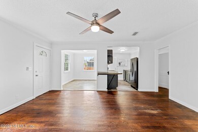 2831 Lake Shore Blvd, Jacksonville, FL 32210 - photo 7