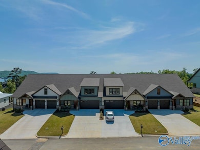 312 Whistling Straits Way, Guntersville, AL 35976 - photo 2