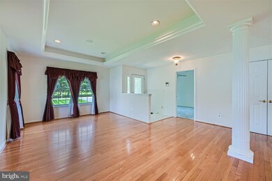 5619 Carrington Dr, White Marsh, MD 21162 - photo 6