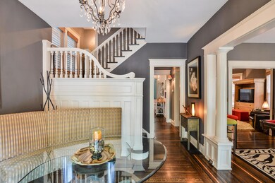 1700 Tyler Pkwy, Louisville, KY 40204 - photo 5