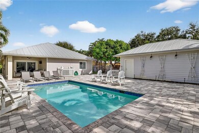 740 5th Ave N, Naples, FL 34102 - photo 2