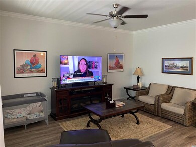 1114 Inlet View Dr unit Lot 22 -- Acadia C, North Myrtle Beach, SC 29582 - photo 7