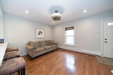 140 Pine St unit 140, Cambridge, MA 02139 - photo 3