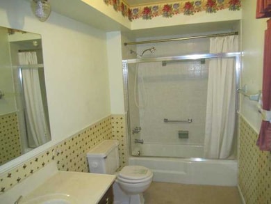 908 Plum Ridge, Columbus, OH 43213 - photo 7