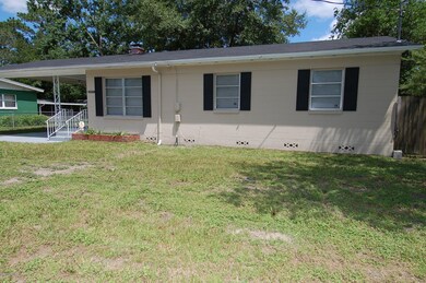 10577 Dove Ln, Jacksonville, FL 32218 - photo 2