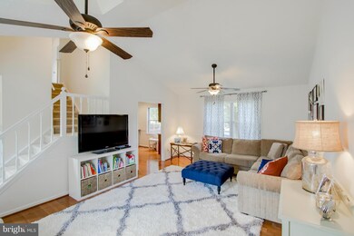 1016 Potomac Dr, Stafford, VA 22554 - photo 4