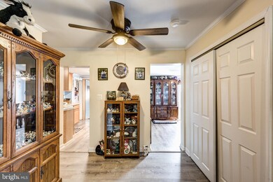 118 W Baltimore St, Taneytown, MD 21787 - photo 7