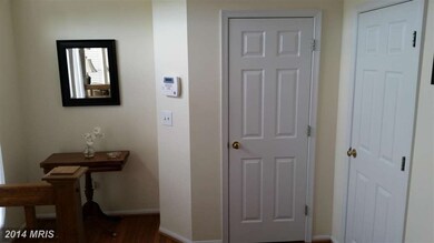 9006 Quail Run Dr, Perry Hall, MD 21128 - photo 2