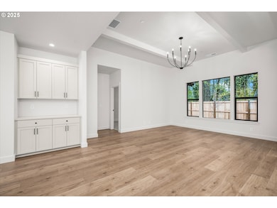 4351 Katy Ln, Eugene, OR 97404 - photo 5