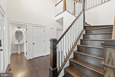 603 Montpelier Dr, Stafford, VA 22556 - photo 2