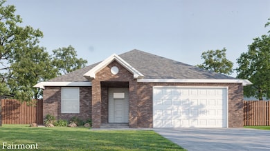 15822 Sugar Maple Ln, Santa Fe, TX 77517 - photo 2