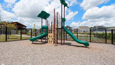 101 Marblewood St, Greenville, SC 29605 - photo 6