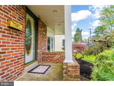 207 Beechtree Dr, Broomall, PA 19008 - photo 3