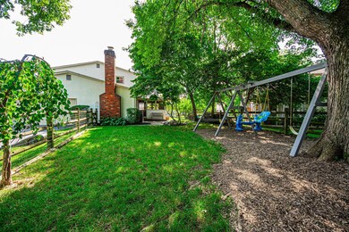 1521 Scottsdale Ave, Columbus, OH 43235 - photo 2