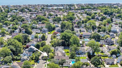 069_dji_0315_1_copy