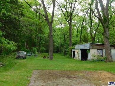 1196 N Cr 200 E, Center Point, IN 47840 - photo 7