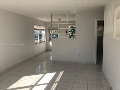 1719 Lincoln St unit 1, Hollywood, FL 33020 - photo 7