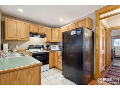 2625 Marys Lake Rd unit 101, Estes Park, CO 80517 - photo 6