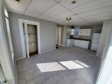 33 Providence St, Worcester, MA 01604 - photo 4