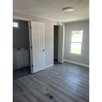 3120 W Chain of Rocks Rd unit 161, Granite City, IL 62040 - photo 5