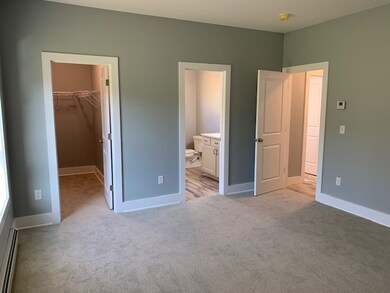 385 New Hampshire 119, Rindge, NH 03461 - photo 6