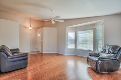 3318 NE Hoona Dr., Bend, OR - 13