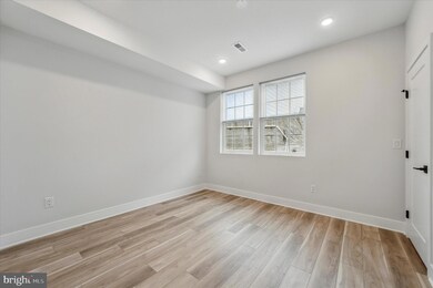 610 N Union St, Philadelphia, PA 19104 - photo 5