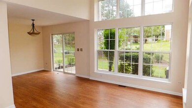 1800 Grove Ave unit 15C180, Schaumburg, IL 60193 - photo 6