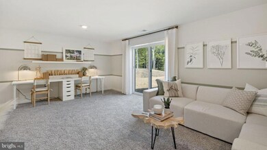 284 Lyon Ridge Rd, Shepherdstown, WV 25443 - photo 3