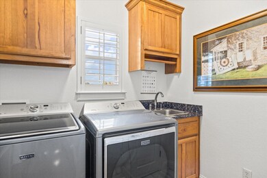 1500 Teller Bell Ln, Granbury, TX 76049 - photo 7