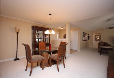 Dining 1