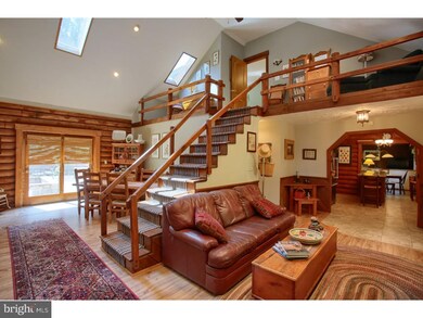 54 Speck Rd, Mohnton, PA 19540 - photo 6