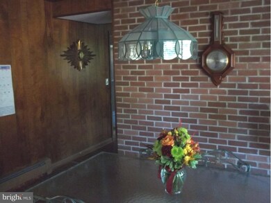 4003 Longmoor Cir, Phoenix, MD 21131 - photo 6