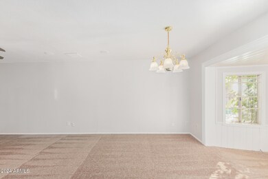 1835 E Yale Dr, Tempe, AZ 85283 - photo 6