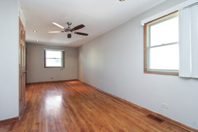 18024 Ravisloe Terrace, Country Club Hills, IL 60478 - photo 5