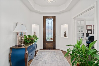 1014 Stanbridge Dr, Wylie, TX 75098 - photo 6