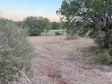 304 Red Wine, Horseshoe Bay, TX 78657 - photo 7