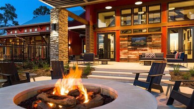 7386 Grandview Meadow Dr, Magnolia, TX 77354 - photo 6