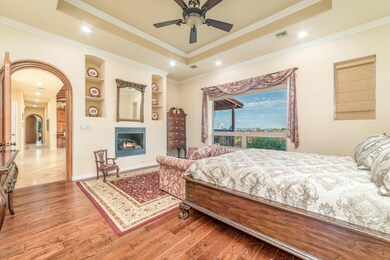 139 N Big Rock Dr - Images-36