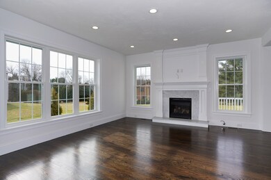 156 Pleasant St, Northborough, MA 01532 - photo 2