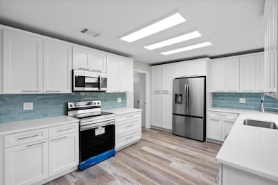 1838 SE van Kleff Ave, Port Saint Lucie, FL 34952 - photo 3