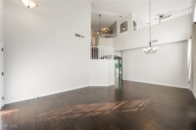 8121 Riviera Beach Dr, Las Vegas, NV 89128 - photo 5