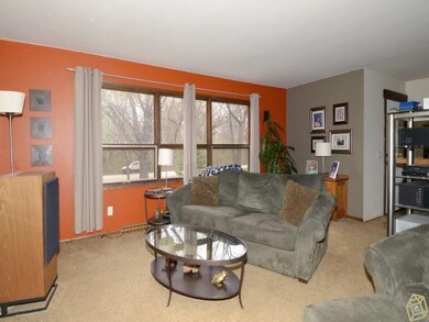 2409 White Oak Tr, Dunn, WI 53575 - photo 2