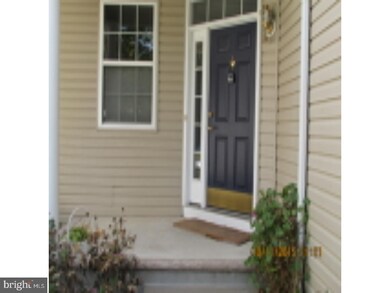 77 River Birch Cir, Princeton, NJ 08540 - photo 2