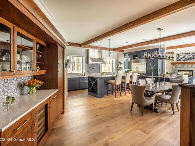 Modern Farmhouse