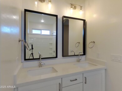 1326 N Parkcrest Cir, Mesa, AZ 85205 - photo 7