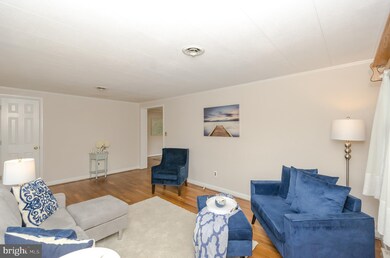 518 Zaidee Ln, Stevensville, MD 21666 - photo 7